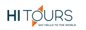 Hi Tours