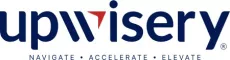 Upwisery Growth Partners LLP