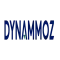 Dynammoz Advisors LLP