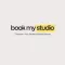 Bookmystudio