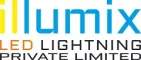 Illumix Led Lightning Private Limited