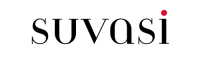 Suvasi