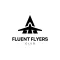 The Fluent Flyers