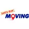 Let's Get Moving Group