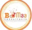 Boomaa Consultants - India