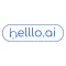 Helllo.ai
