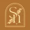 Saun