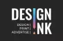 Design Ink