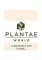 Plantae World