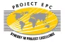 PROJECT EXPORTS PROMOTION COUNCIL OF INDIA - PEPC