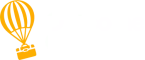 Outcome Outing