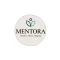 Mentora