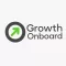 Growth Onboard