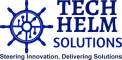 Tech Helm Solutions