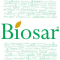 Biosar