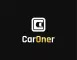 CarOner
