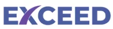 Exceed Custom Learning Solutions