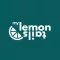 MY LEMON TAILS
