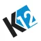 K12 Techno Service Private Limited (Orchids International School)