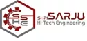 Shri Sarju Hi-Tech Engineering