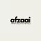 Afzaai
