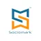 Sociomark