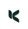 Velvikx Solutions Private Limited