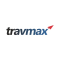 Travmax