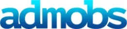 Ventura Digital Solutions LLP (Admobs)