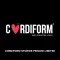 Cordiform Studios Private Limited