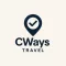 Cways Travel
