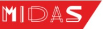 Midas Consulting