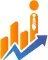 Aimaxon Marketing Solutions Private Limited