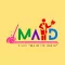 Maid In India