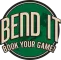 Grandir Sports Private Limited