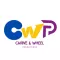 Curve And Wheel Productions