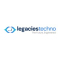 Legacies Techno Pvt Ltd