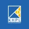 Kanchan Homes Private Limited