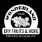 Wonderland Foods