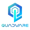 Quadvare Technologies