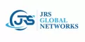 JRS Global Networks Private Limited