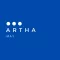 ARTHAMAY TECHNOLOGIES PRIVATE LIMITED