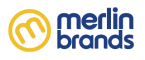 Merlin Brands Pvt. Ltd.