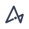 Inkcast Innovations