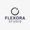Flexora Studio