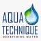 Aqua Technique