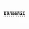 Brassage