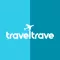 Triangleparcel Private Limited