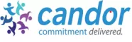 Candor Management Services