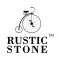 Rustic Stone